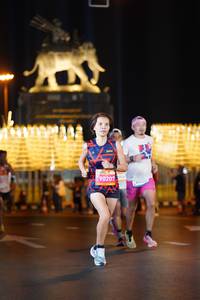 BIB: 90207, 140220
                            <button type="button" onclick="openModal(23093248)" class="btn btn-primary btn-sm float-right btn-popup" data-toggle="modal" data-target=".modal-high-quality">
                        <i class="fas fa-shopping-cart"></i> Add to Cart
                    </button>
                                            <button type="button" onclick="isThisMe(23093248, true)" class="btn btn-success btn-sm float-right btn-popup btn-isme hidden" data-toggle="tooltip" data-placement="bottom" title="นี่คือรูปของคุณใช่ไหม คลิกที่นี่เพื่อเอาเข้าอัลบั้ม">
                        <i class="fas fa-plus"></i> Add to album
                    </button>
                    <button type="button" onclick="isThisMe(23093248, false)" class="btn btn-warning btn-sm float-right btn-popup btn-isnotme hidden">
                        <i class="fas fa-ban"></i> Remove from album
                    </button>